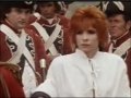 Titre = Mylene Farmer - Pourvu qu'elles soient douces,
Taille video = 50804 KO,
Date vignette = 08/06/2007,
Cliquer pour lancer la vido.